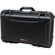 Nanuk 935 PROTECTIVE CASE: Picture 2 thumbnail