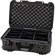 Nanuk 935 PROTECTIVE CASE: Picture 3 thumbnail