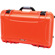 Nanuk Wheeled Series 935 NK-7 Resin Prot...: Picture 2 thumbnail