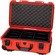 Nanuk Wheeled Series 935 NK-7 Resin Prot...: Picture 3 thumbnail