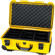 Nanuk Wheeled Series 935 NK-7 Resin Prot...: Picture 3 thumbnail