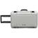 Nanuk 935 Protective Case: Picture 1 thumbnail
