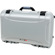 Nanuk 935 Protective Case: Picture 2 thumbnail