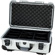 Nanuk 935 Protective Case: Picture 3 thumbnail