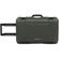 Nanuk Wheeled Series 935 NK-7 Resin Prot...: Picture 1 thumbnail