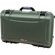 Nanuk Wheeled Series 935 NK-7 Resin Prot...: Picture 2 thumbnail
