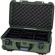 Nanuk Wheeled Series 935 NK-7 Resin Prot...: Picture 3 thumbnail