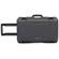 Nanuk Wheeled Series 935 NK-7 Resin Prot...: Picture 1 thumbnail