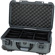 Nanuk Wheeled Series 935 NK-7 Resin Prot...: Picture 3 thumbnail