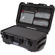Nanuk Wheeled Series 935 Hard Case with ...: Picture 1 thumbnail