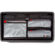 Nanuk Wheeled Series 935 Hard Case with ...: Picture 2 thumbnail