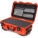 Nanuk Wheeled Series 935 Hard Case with ...: Picture 1 thumbnail