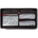 Nanuk Wheeled Series 935 Hard Case with ...: Picture 2 thumbnail