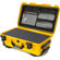 Nanuk 935 Wheeled Case: Picture 1 thumbnail
