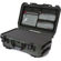 Nanuk Wheeled Series 935 Hard Case with ...: Picture 1 thumbnail