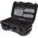 Nanuk Wheeled Series 935 Hard Case with ...: Picture 1 thumbnail