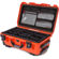Nanuk Wheeled Series 935 Hard Case with ...: Picture 1 thumbnail