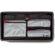 Nanuk Wheeled Series 935 Hard Case with ...: Picture 2 thumbnail