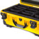 Nanuk Wheeled Series 935 Hard Case with ...: Picture 3 thumbnail