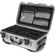 Nanuk 935 Wheeled Case: Picture 1 thumbnail