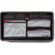 Nanuk 935 Wheeled Case: Picture 2 thumbnail