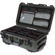 Nanuk Wheeled Series 935 Hard Case with ...: Picture 1 thumbnail