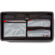 Nanuk Wheeled Series 935 Hard Case with ...: Picture 2 thumbnail