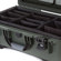 Nanuk Wheeled Series 935 Hard Case with ...: Picture 3 thumbnail