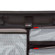 Nanuk Wheeled Series 935 Hard Case with ...: Picture 4 thumbnail
