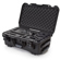 Nanuk 935 Hard Case w/Insert for Blackma...: Picture 1 thumbnail
