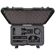 Nanuk 935 Hard Case w/Insert for Blackma...: Picture 2 thumbnail