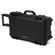 Nanuk Media Series 935 Waterproof Wheele...: Picture 1 thumbnail
