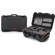 Nanuk Media Series 935 Waterproof Wheele...: Picture 2 thumbnail