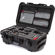 Nanuk Media Series 935 Waterproof Wheele...: Picture 3 thumbnail