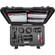 Nanuk Media Series 935 Waterproof Wheele...: Picture 5 thumbnail