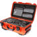Nanuk Media Series 935 Wheeled Hard Case...: Picture 1 thumbnail