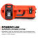 Nanuk Media Series 935 Wheeled Hard Case...: Picture 4 thumbnail