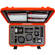 Nanuk Media Series 935 Wheeled Hard Case...: Picture 5 thumbnail