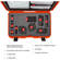 Nanuk Media Series 935 Wheeled Hard Case...: Picture 6 thumbnail
