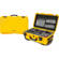Nanuk Media Series 935 Wheeled Hard Case...: Picture 2 thumbnail