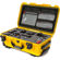 Nanuk Media Series 935 Wheeled Hard Case...: Picture 3 thumbnail