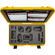 Nanuk Media Series 935 Wheeled Hard Case...: Picture 4 thumbnail