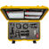 Nanuk Media Series 935 Wheeled Hard Case...: Picture 5 thumbnail