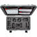 Nanuk Media Series 935 Wheeled Hard Case...: Picture 4 thumbnail