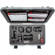 Nanuk Media Series 935 Wheeled Hard Case...: Picture 5 thumbnail