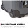 Nanuk Media Series 935 Wheeled Hard Case...: Picture 3 thumbnail