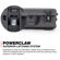 Nanuk Media Series 935 Wheeled Hard Case...: Picture 4 thumbnail