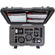 Nanuk Media Series 935 Wheeled Hard Case...: Picture 5 thumbnail