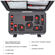 Nanuk Media Series 935 Wheeled Hard Case...: Picture 6 thumbnail