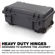 Nanuk Media Series 935 Wheeled Hard Case...: Picture 9 thumbnail
